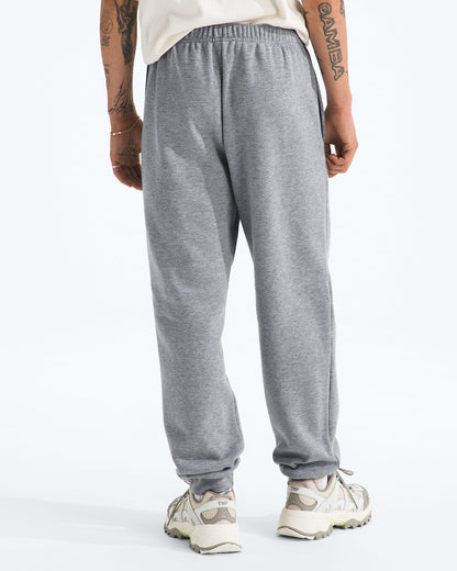 The North Face Men’s Evolution Simple Dome Regular Joggers