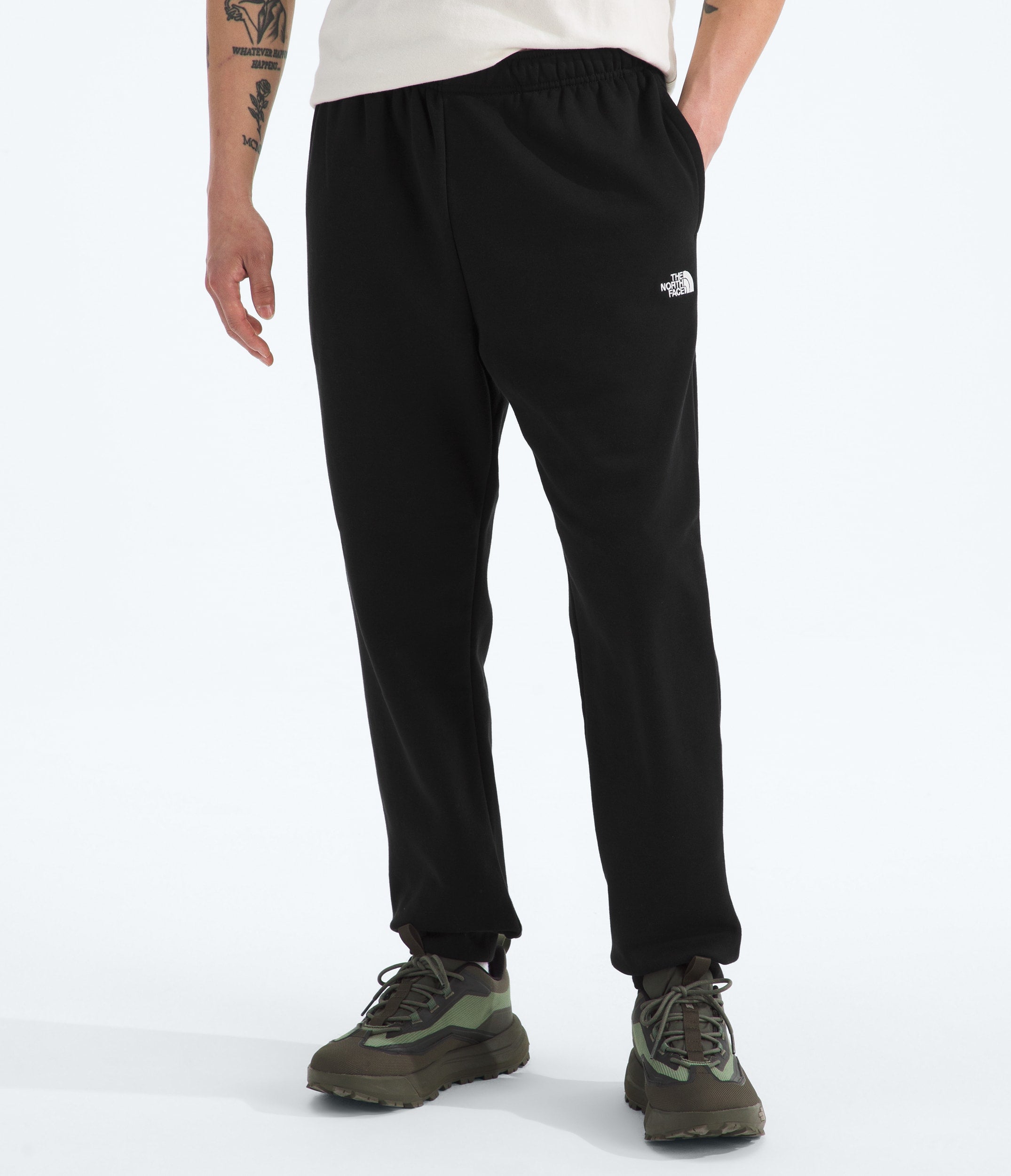 #color_tnf-black
