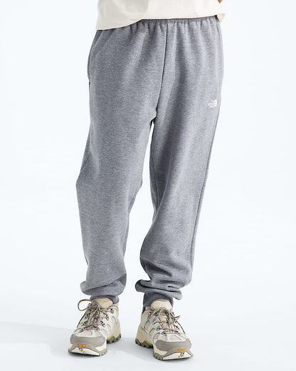 The North Face Men’s Evolution Simple Dome Regular Joggers