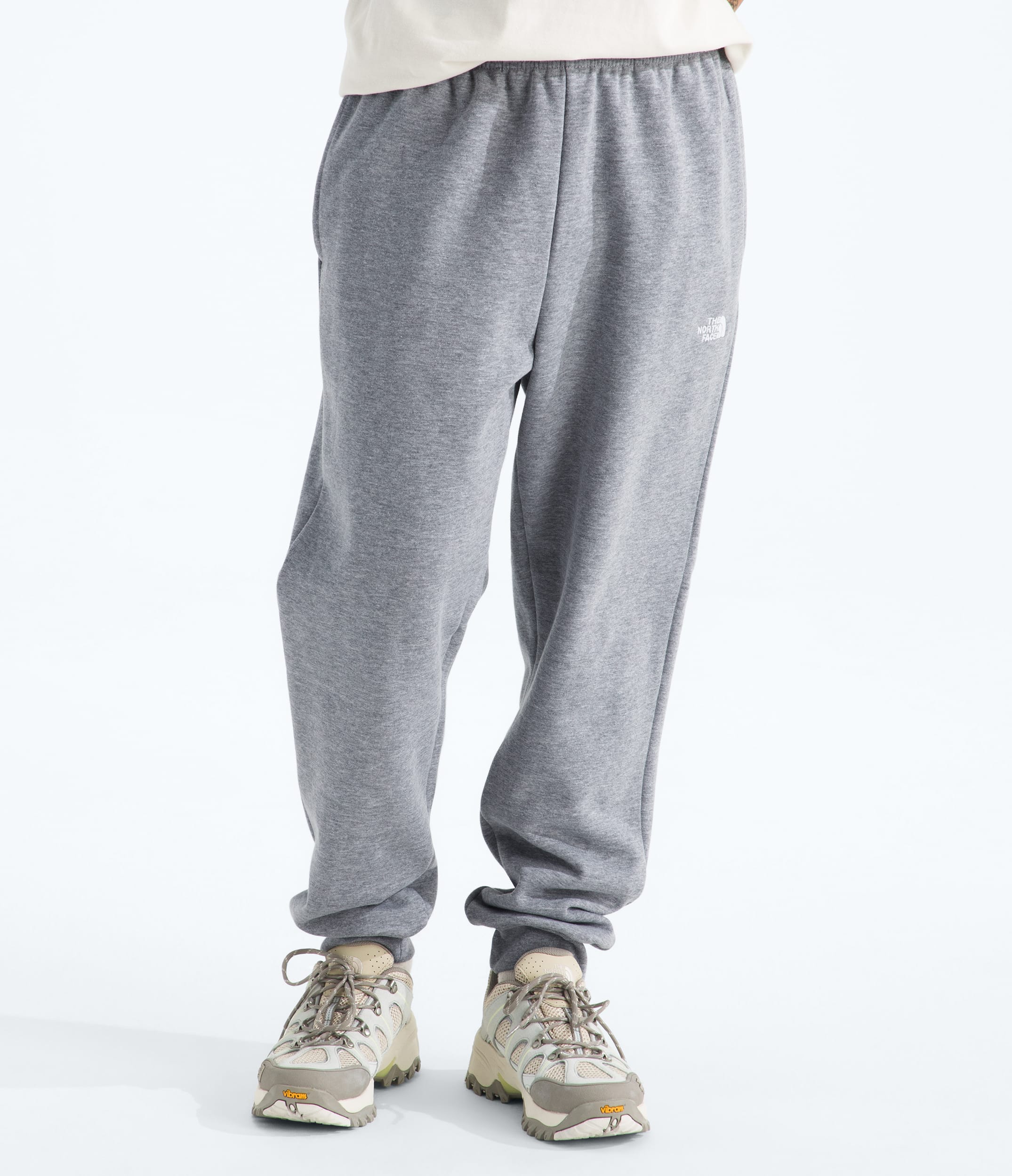 #color_tnf-pale-grey-heather