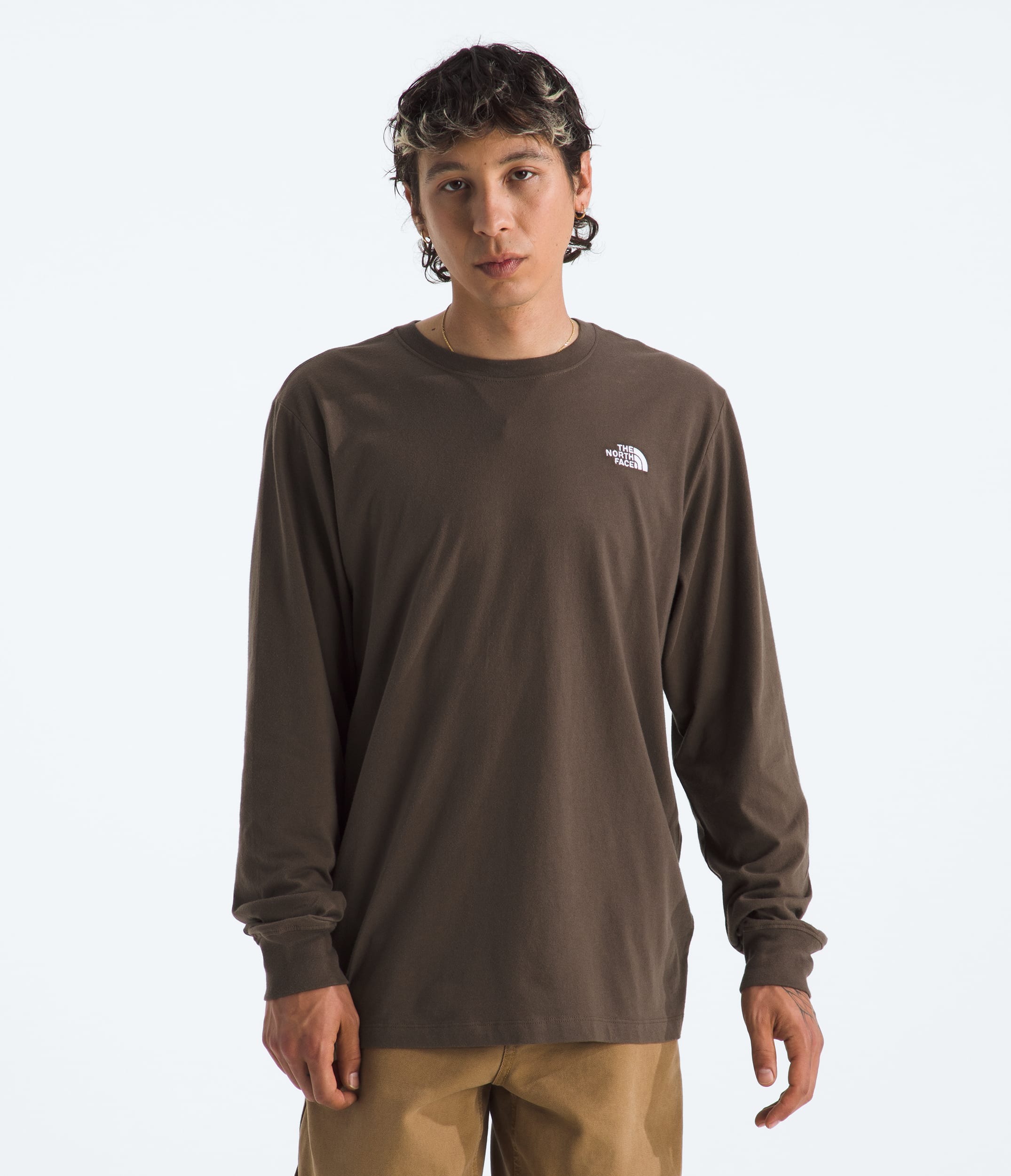 #color_smokey-brown