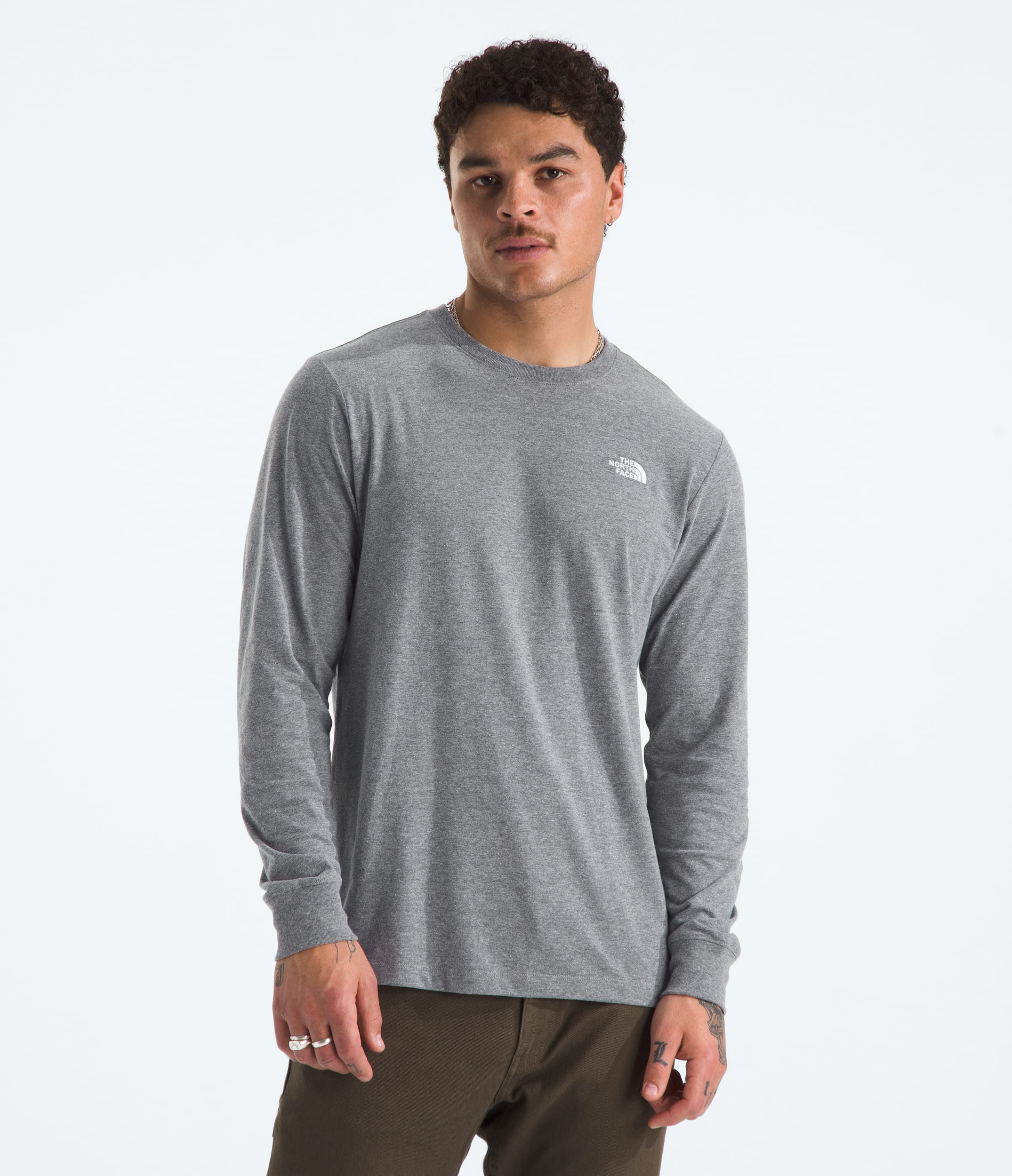 #color_tnf-mid-grey-heather