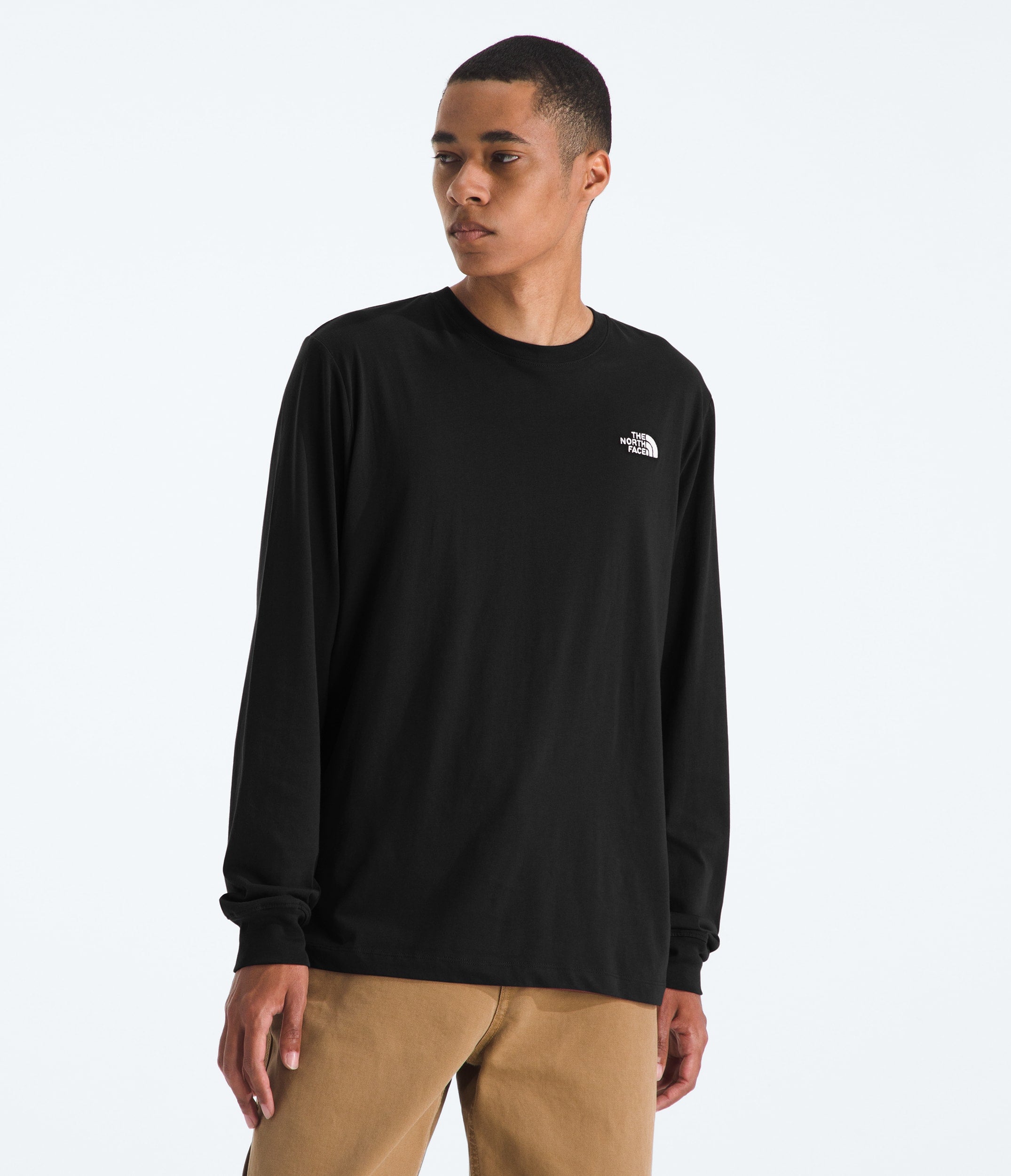 #color_tnf-black