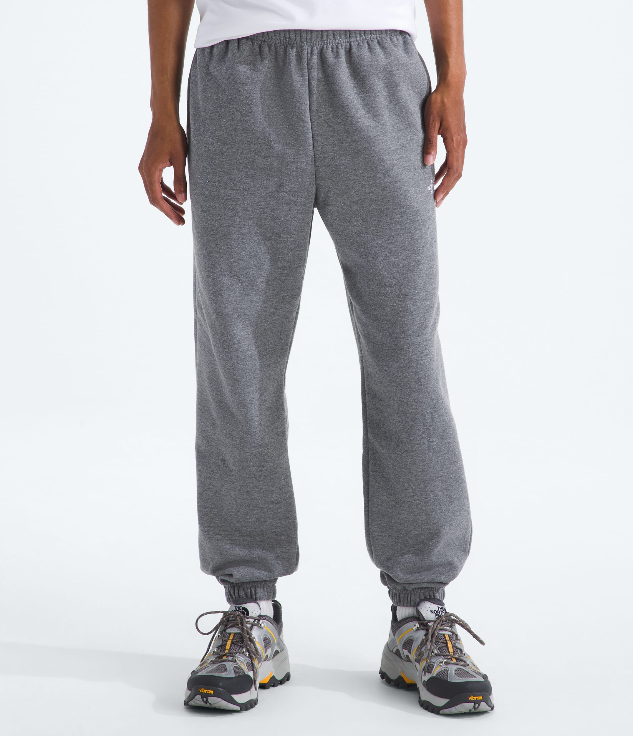 #color_tnf-mid-grey-heather