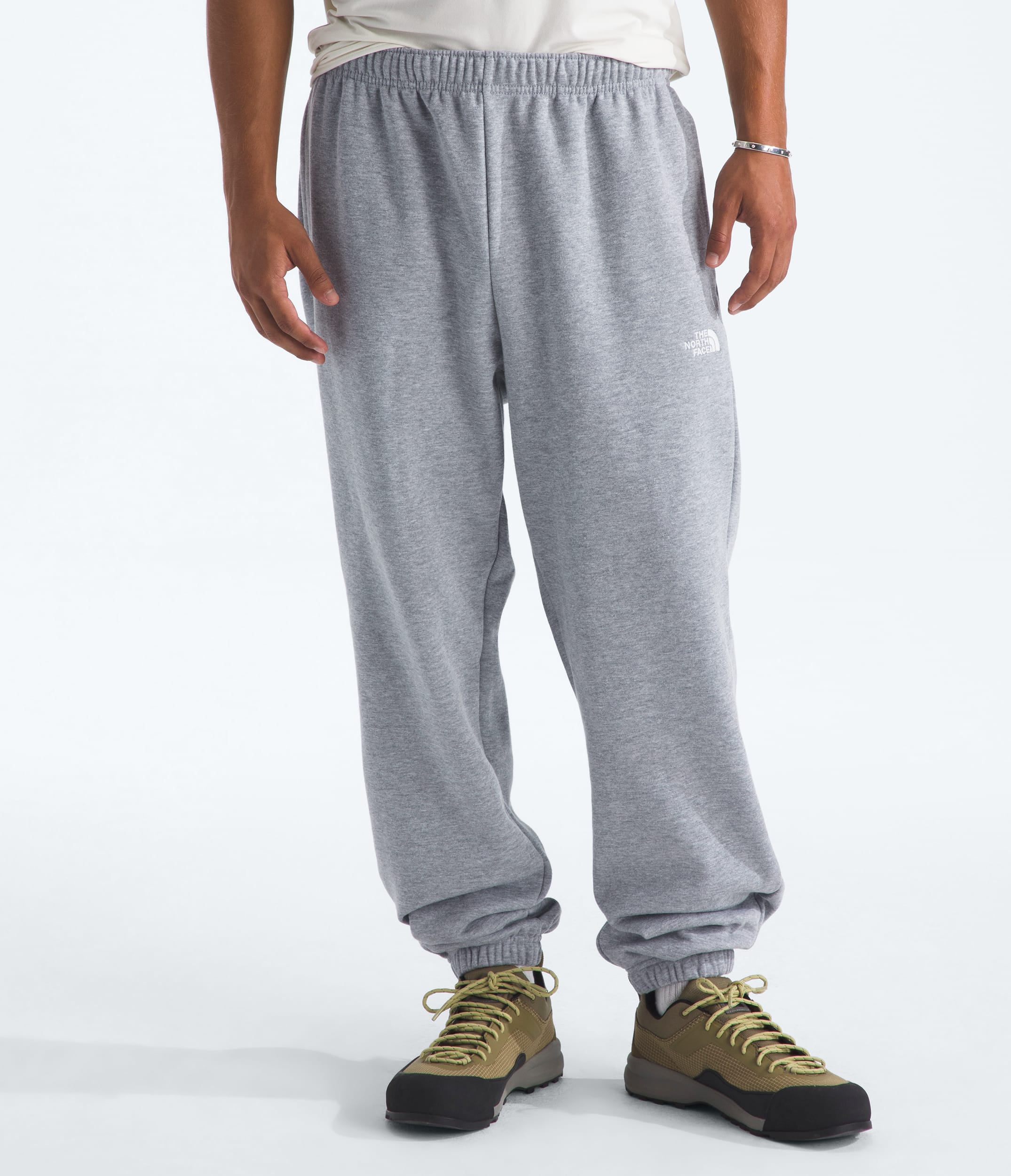 #color_tnf-pale-grey-heather