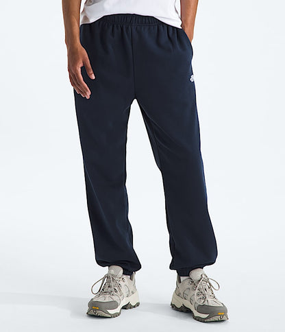 The North Face Men Evolution Simple Dome Regular Pants TNF Mid Grey Heather Sumac TNF Black Woodland Green Summit Navy