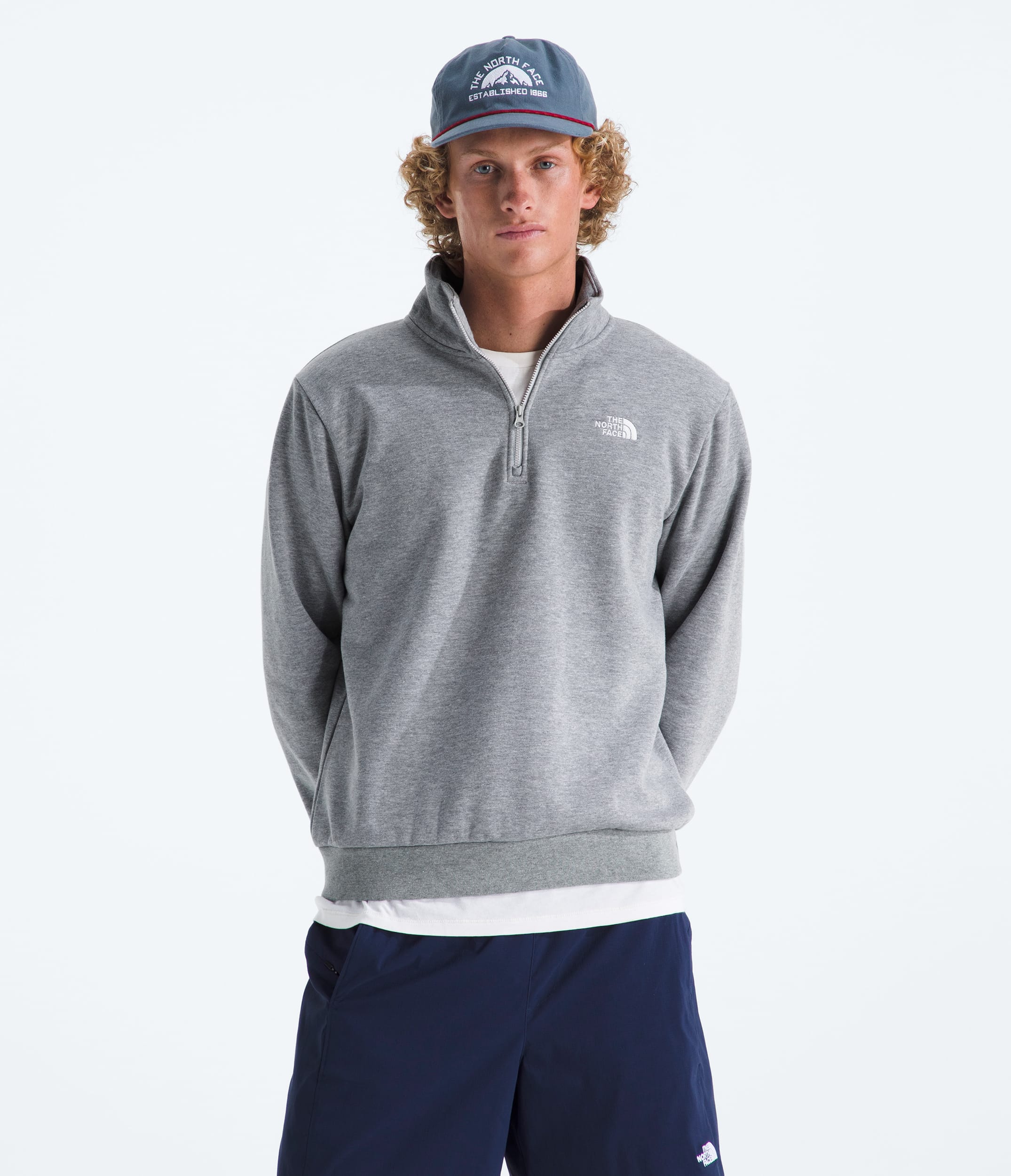 #color_tnf-pale-grey-heather