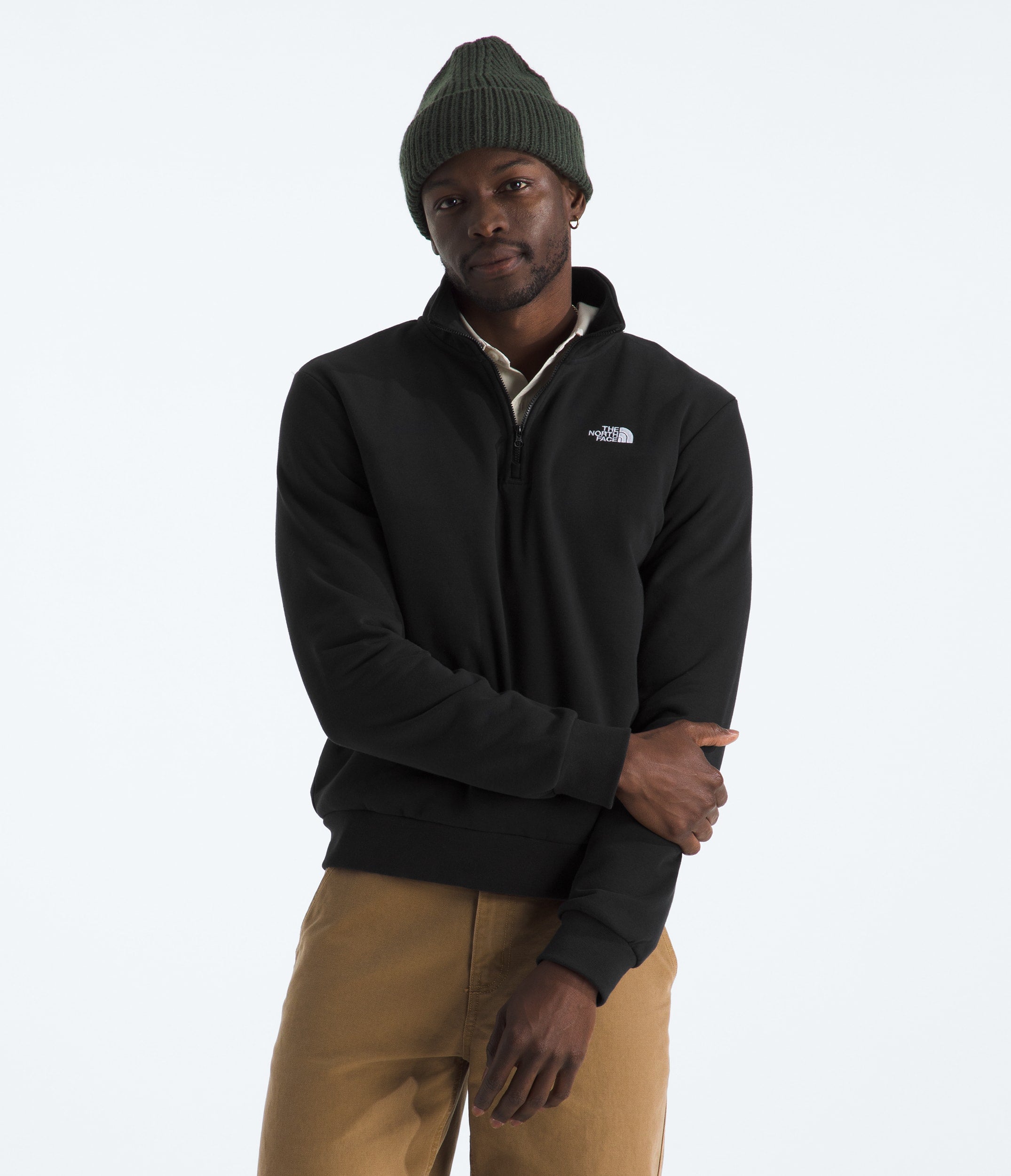#color_tnf-black