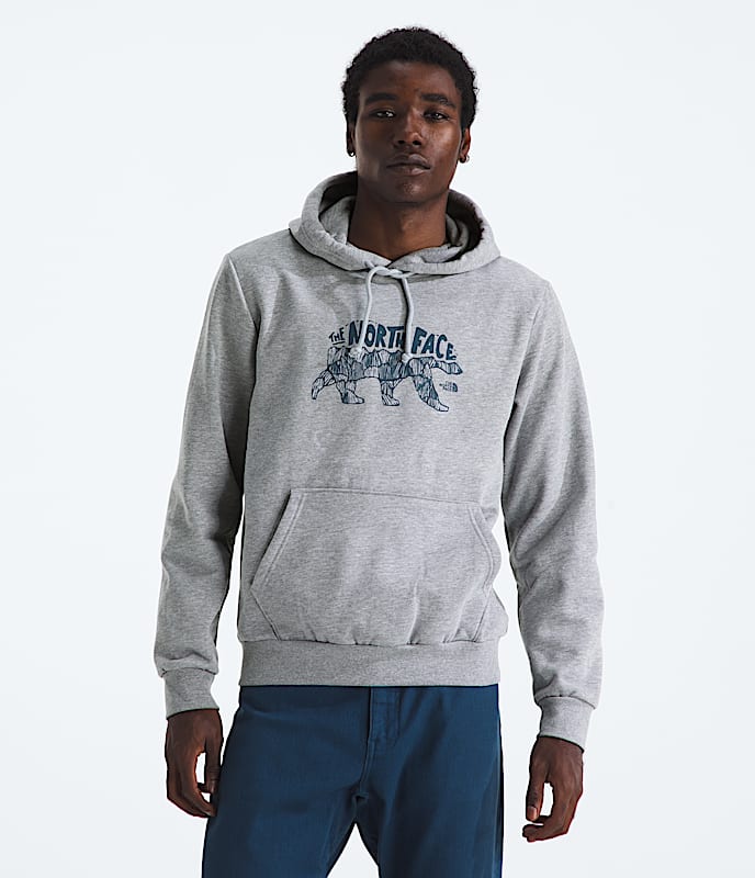 #color_tnf-pale-grey-heather