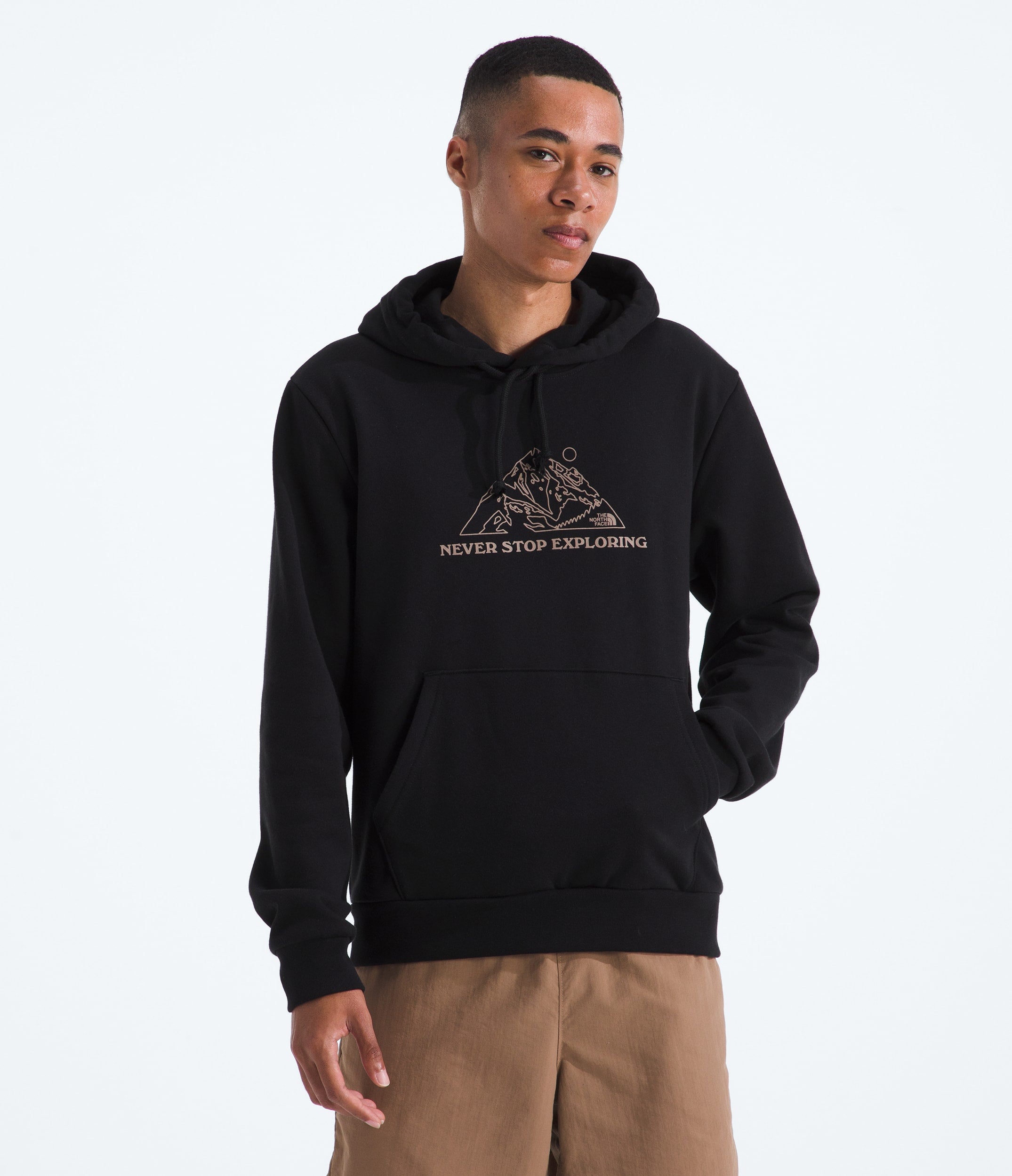#color_tnf-black