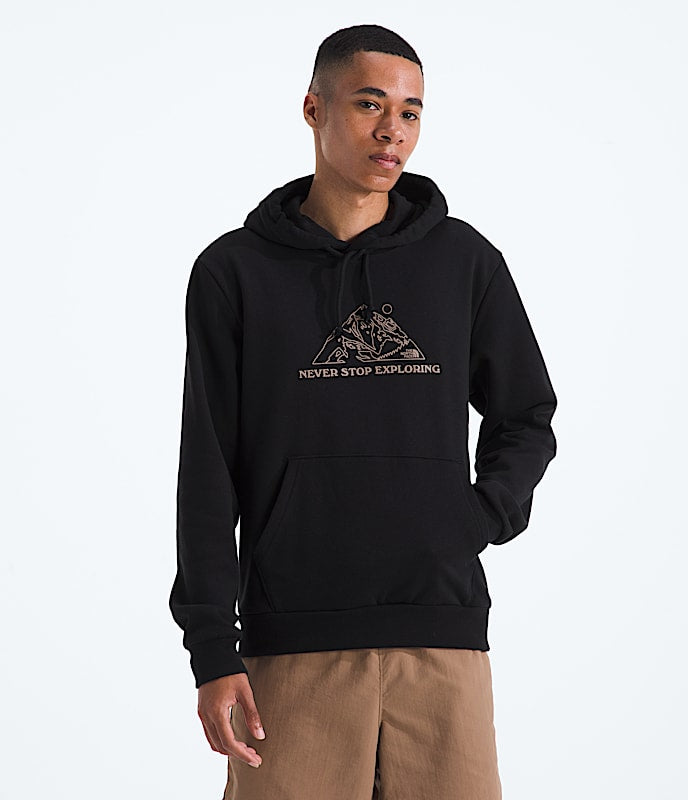 #color_tnf-black