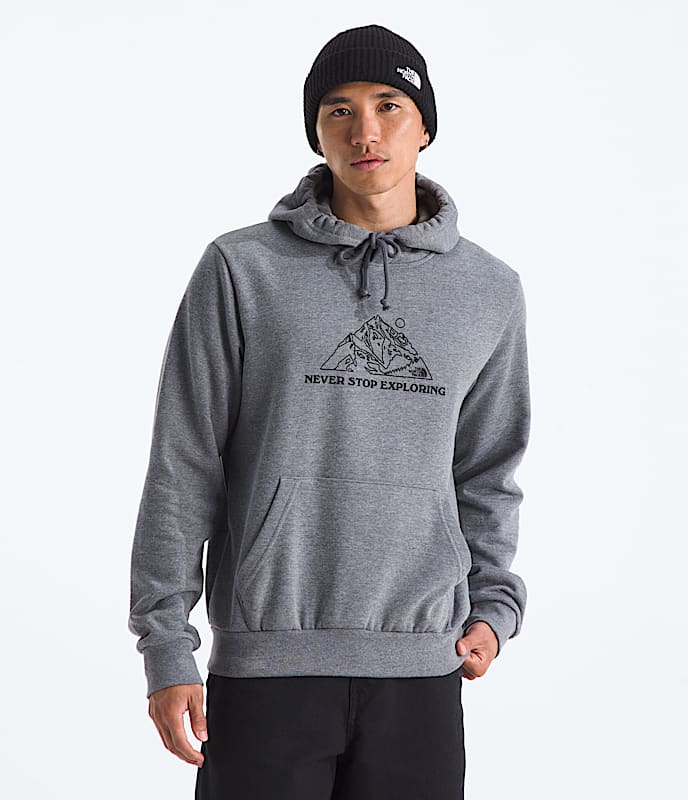 #color_tnf-mid-grey-heather