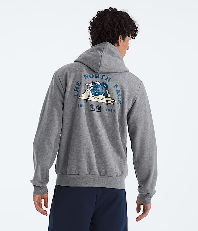 #color_tnf-mid-grey-heather