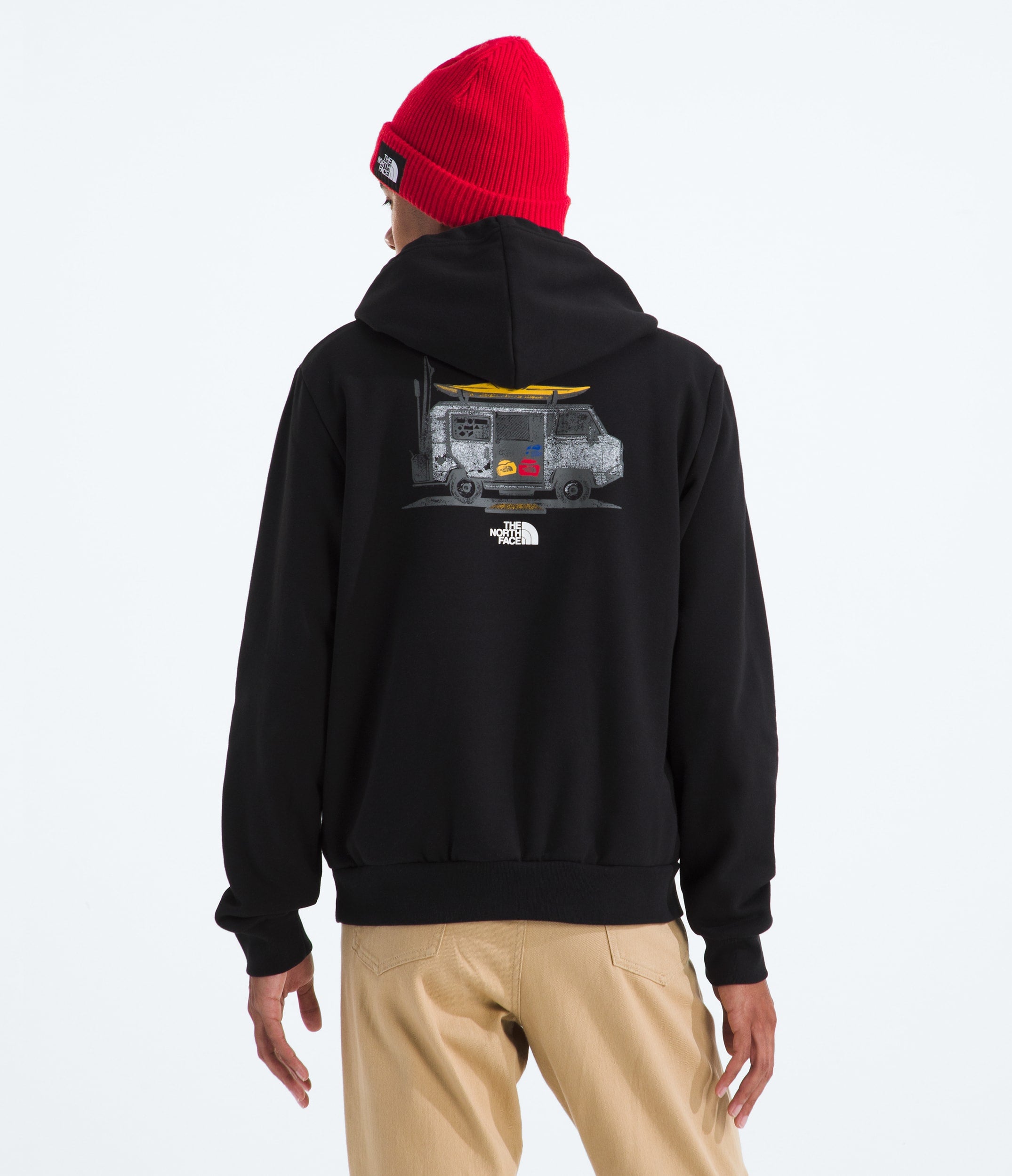 #color_tnf-black