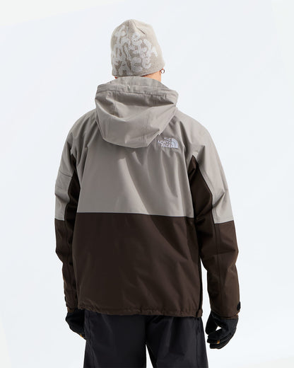 The North Face Men’s Evryday Anorak