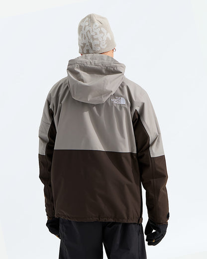 The North Face Men’s Evryday Anorak