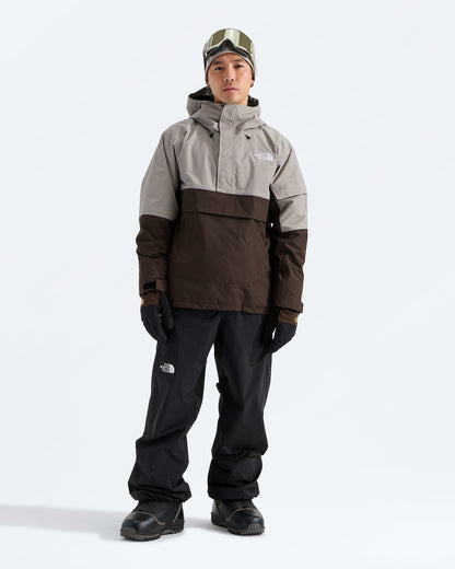 The North Face Men’s Evryday Anorak