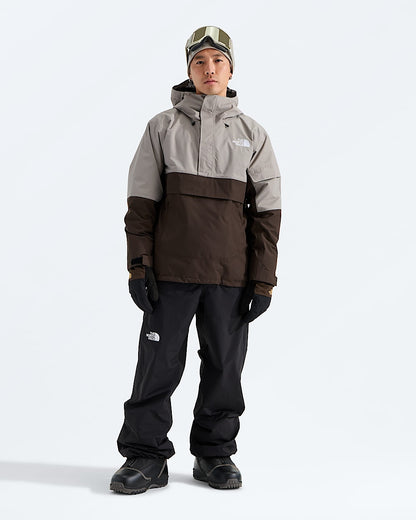 The North Face Men’s Evryday Anorak