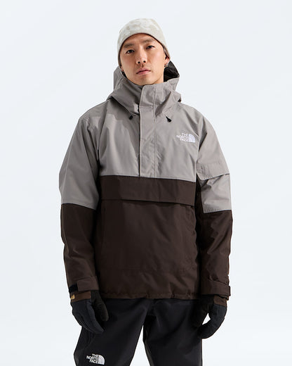 The North Face Men’s Evryday Anorak