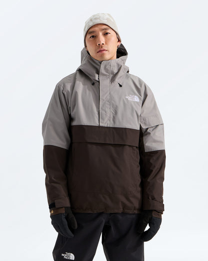The North Face Men’s Evryday Anorak