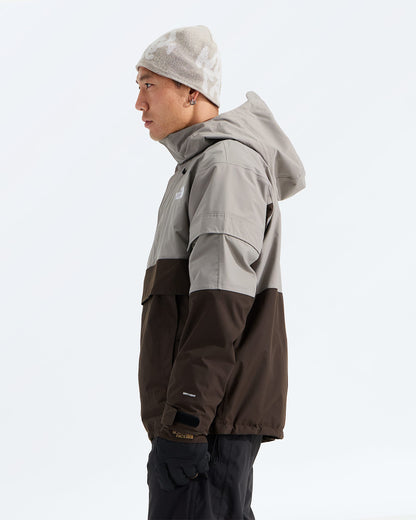 The North Face Men’s Evryday Anorak