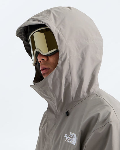 The North Face Men’s Evryday Anorak