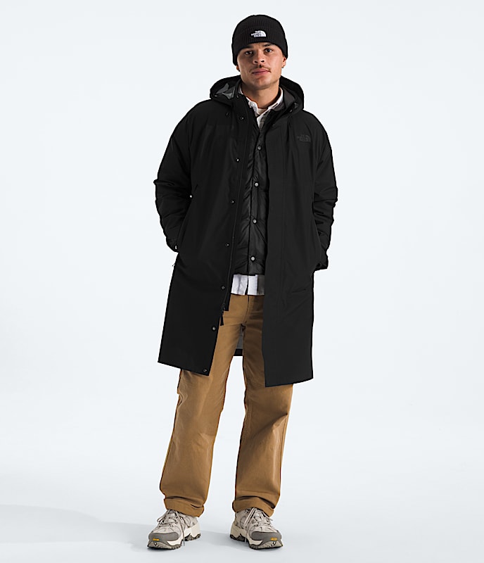 #color_tnf-black