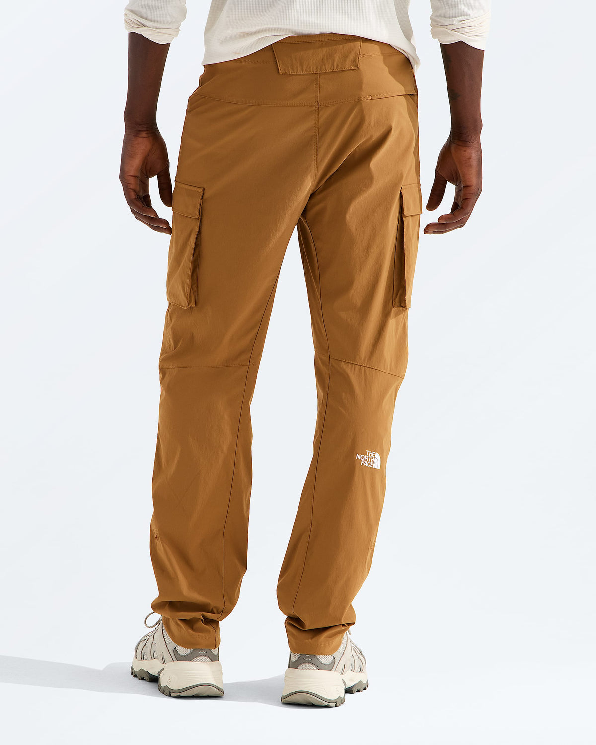 The North Face Men’s Exploration Cargo Pant