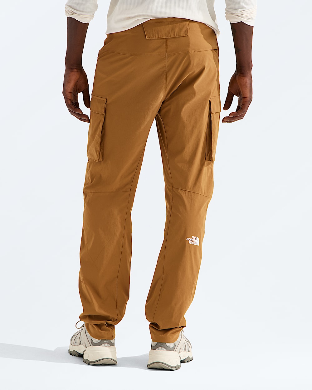 The North Face Men’s Exploration Cargo Pant