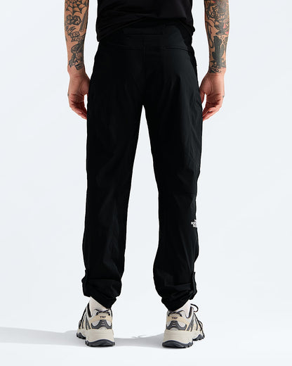 The North Face Men’s Exploration Regular Tapered Pant
