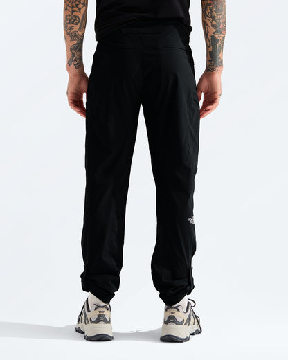 The North Face Men’s Exploration Regular Tapered Pant