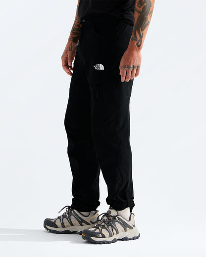 The North Face Men’s Exploration Regular Tapered Pant