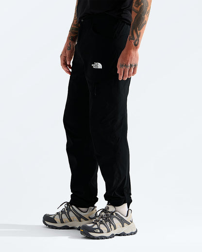 The North Face Men’s Exploration Regular Tapered Pant