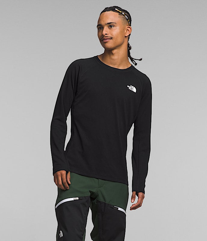 #color_tnf-black