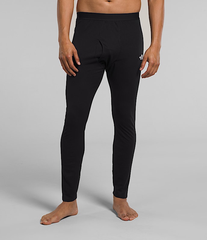 #color_tnf-black