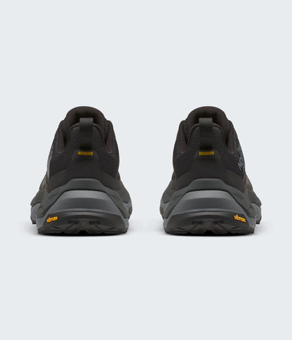 The North Face Mens Fastpack Ultra Gore-Tex Shoes Tnf Black Tnf Black
