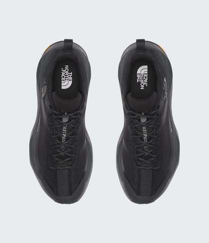The North Face Mens Fastpack Ultra Gore-Tex Shoes Tnf Black Tnf Black