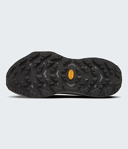 The North Face Mens Fastpack Ultra Gore-Tex Shoes Tnf Black