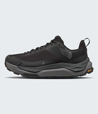 The North Face Mens Fastpack Ultra Gore-Tex Shoes Tnf Black