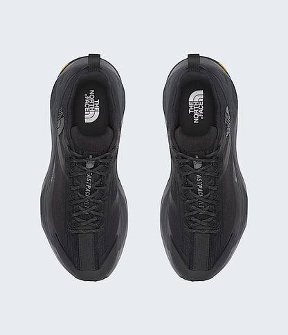 The North Face Mens Fastpack Ultra Gore-Tex Shoes Tnf Black