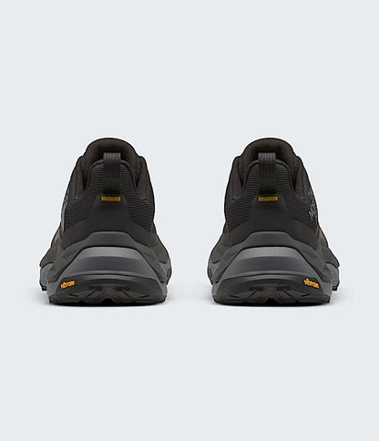 The North Face Mens Fastpack Ultra Gore-Tex Shoes Tnf Black