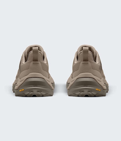 The North Face Mens Fastpack Ultra Gore-Tex Shoes Mushroom Grey