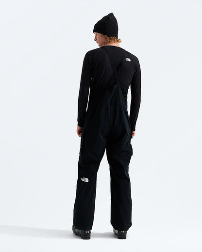 The North Face Men’s Freedom Bib