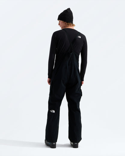 The North Face Men’s Freedom Bib