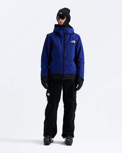 The North Face Men’s Freedom Bib