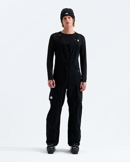 The North Face Men’s Freedom Bib