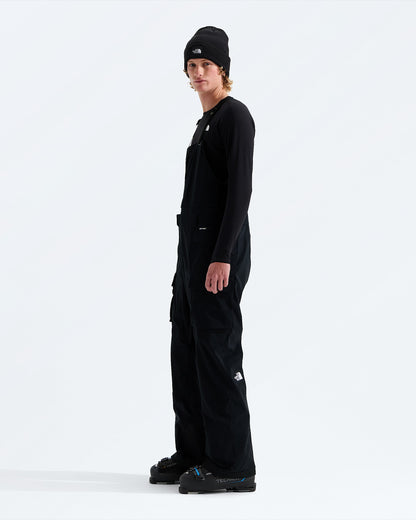 The North Face Men’s Freedom Bib