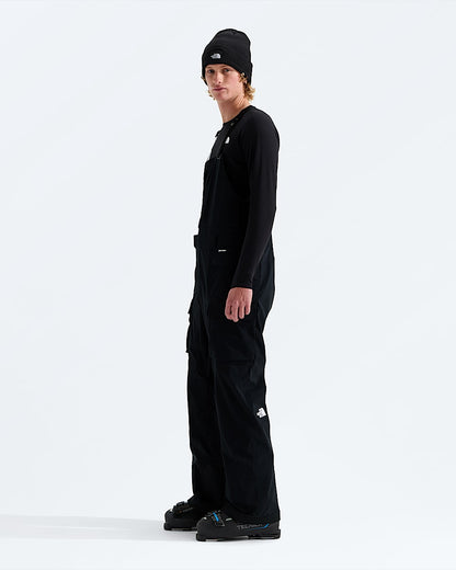 The North Face Men’s Freedom Bib