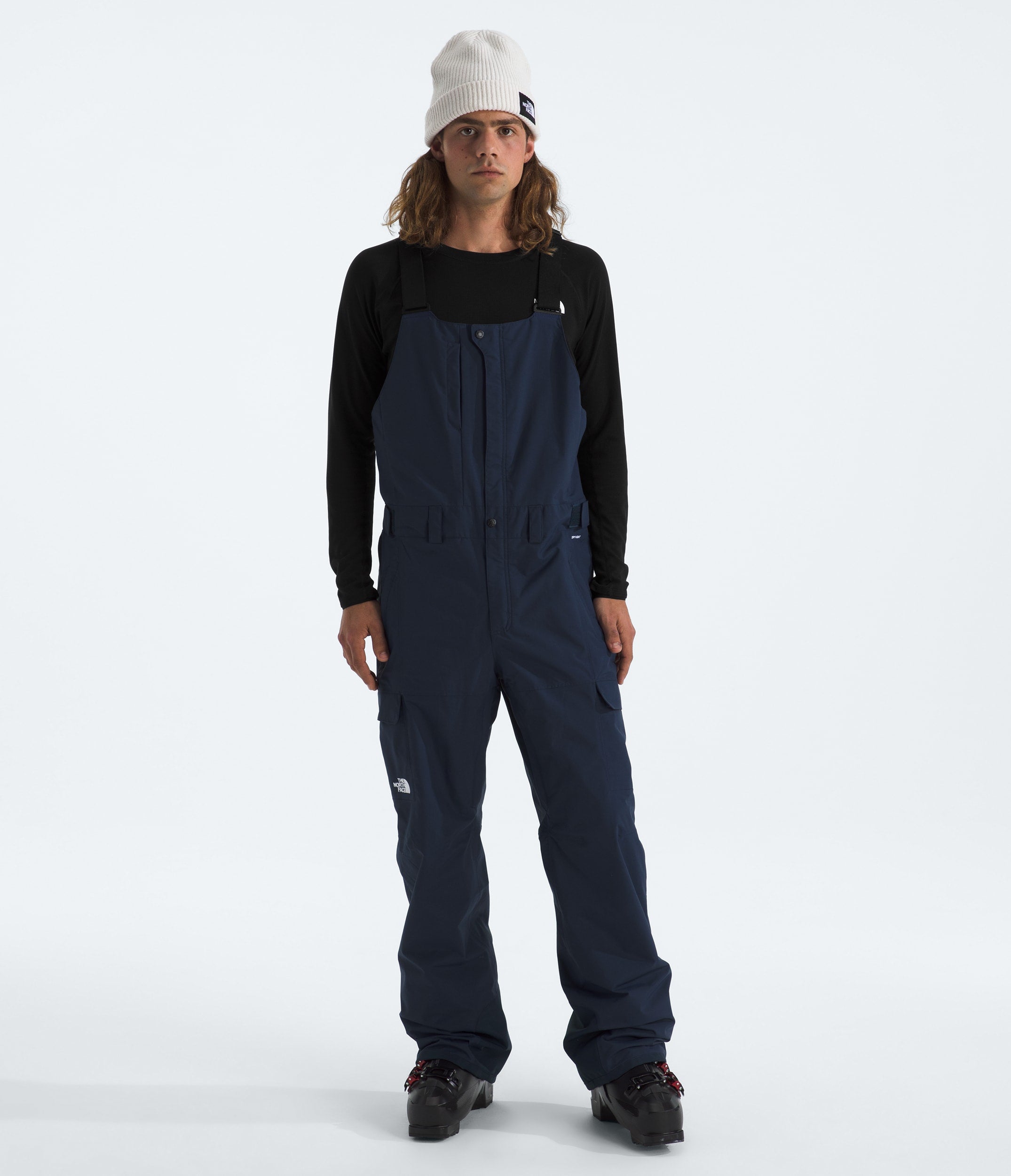 #color_summit-navy