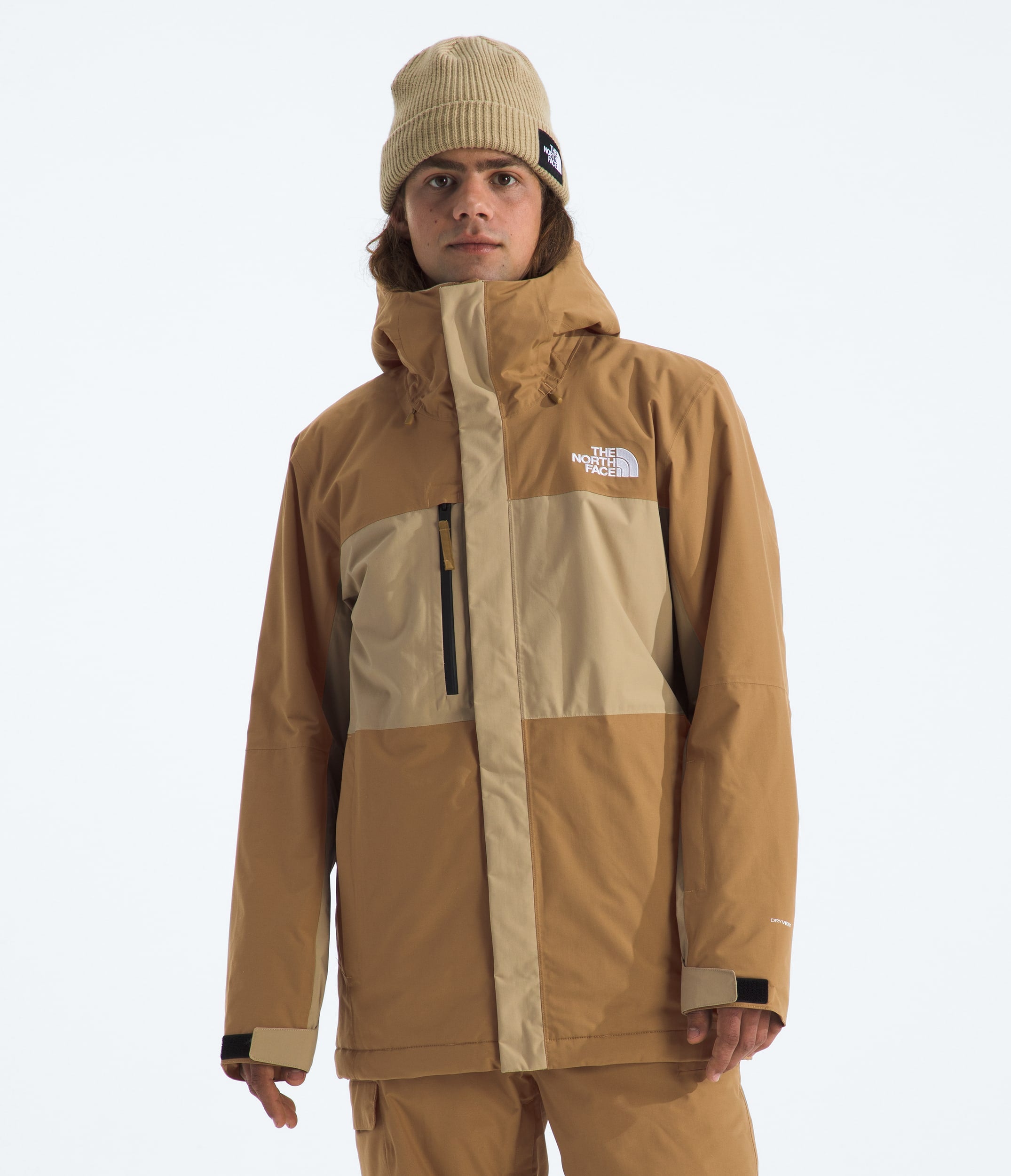 #color_utility-brown/khaki-stone